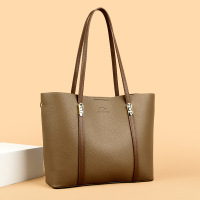 包包女包新款大容量斜挎包女中年女士妈妈包单肩包女_1