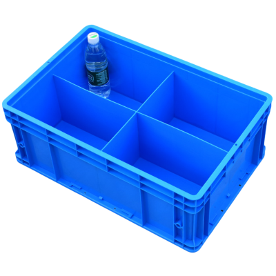 依韵珂储物盒600*400*230mm个