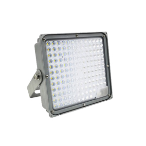 格瑞达 LED高顶灯 GS7506-150W 个