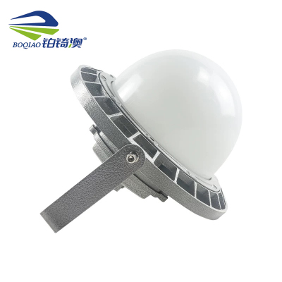 铂锜澳 防爆灯罩 170*170*330mm 个