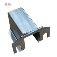 贲华 防护罩 不锈钢锁钩头外锁