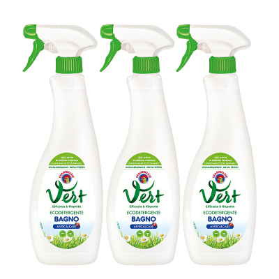 不锈钢清洁剂500ml价格 不锈钢清洁剂500ml最新报价 不锈钢清洁剂500ml多少钱 苏宁易购