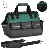 猎豹工具包20寸LBT41/个