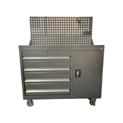 围达 工具车 WD-6003 台