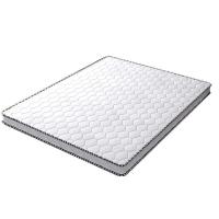 居萃缘 床垫 JCY-CD007 张