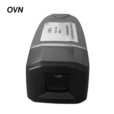 OVN 巡更机 T-1 套