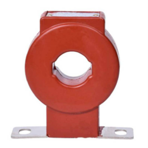 新沃 电流互感器 个