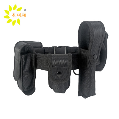 利可莉 腰包工具包 均码 个