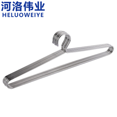 河洛伟业