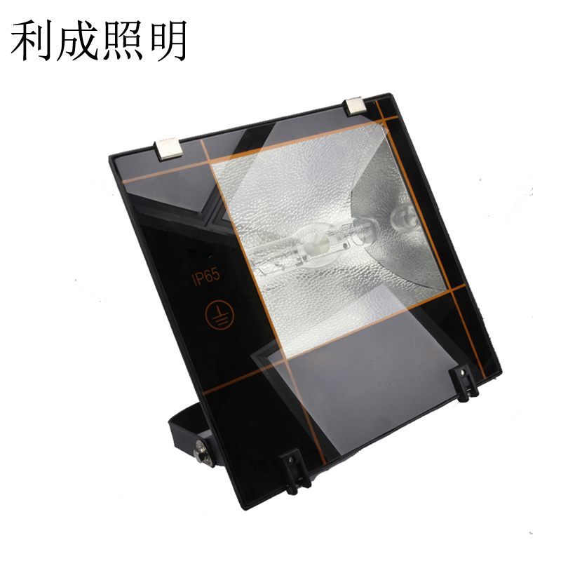利成照明 金卤灯泛光灯 250W