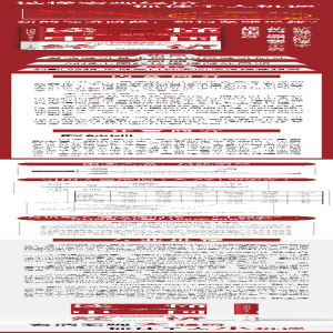 [M]读懂中国经济:格局、周期与趋势 赵硕刚 著 -9787302596301
