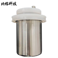 北榕科技 介损油杯 RJ-5654C 个