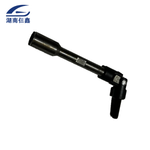 仨鑫 传动轴总成 ND-4 /个
