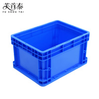 芙首泰收纳盒400*300*230mm个