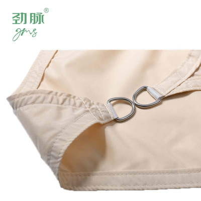 劲脉 天幕 3*3M 顶