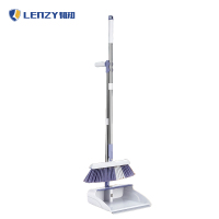 LENZY 韧知 簸箕套装 仓灰001 /套