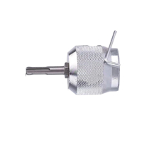 瀚图斯剥皮器 90mm