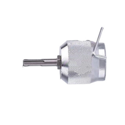 瀚图斯剥皮器 90mm