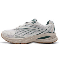 特步女休闲鞋876318320004-252/双