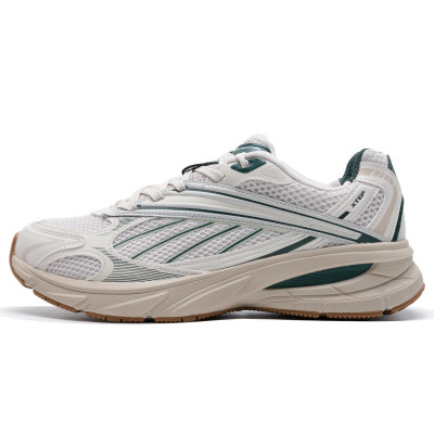 特步女休闲鞋876318320004-252/双