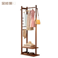 金睦源 衣帽架 161cm个