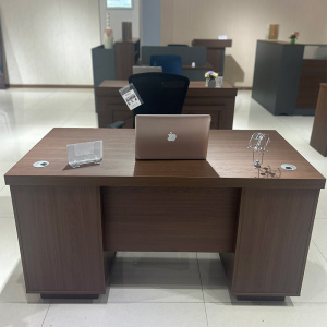 匡大办公桌1.6米办公桌电脑桌职员台(1600*700**760mm)