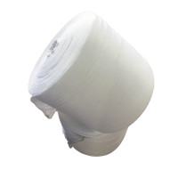 铁驰 大卷擦拭汗衫布 大卷 / kg