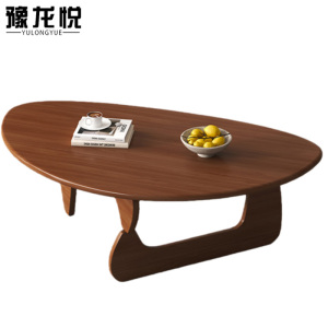 豫龙悦