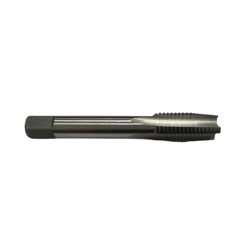vzi 手用丝锥 M3*0.5标准牙(一包五支) 包