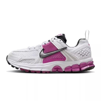 NIKE耐克跑步鞋VOMERO 5 (GS)轻便低帮大童青少年鞋HF6998-102 D