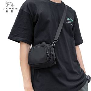 猎豹 单肩包户外运动小包迷你手机包DJ-7/个