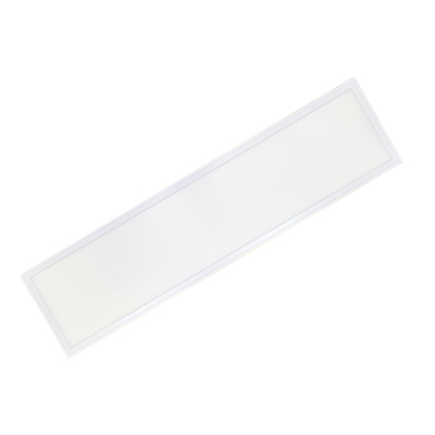 简工智能 GL-03C 48W(C) 300×1200 LED面板灯(明装吊链式、含安装)