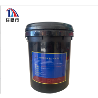 任易行/全损耗机械油/L-AN 68#/18L/桶