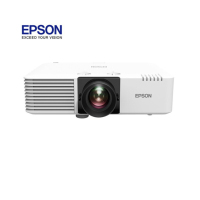 爱普生(EPSON) CB-L530U 激光工程投影机(台)