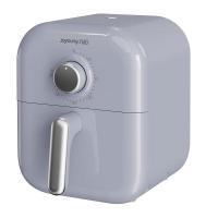 九阳(Joyoung)空气炸锅 /KL40-V112