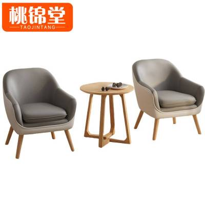 桃锦堂////-沙发