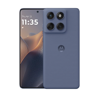 moto edge60s 高定纹理色彩 悬浮四曲面独特设计 5000万主摄 摩托罗拉手机12GB+256GB 薄雾鸢尾