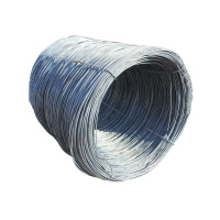 满盛达建 钢筋 光圆钢筋 6mm kg