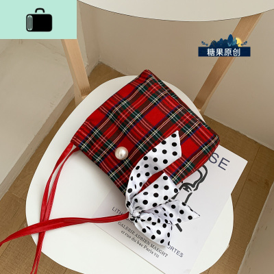 大容量包包女2020夏季网红帆布新款时尚手提托特包百搭大气单肩包NEW LAKE女士单肩包