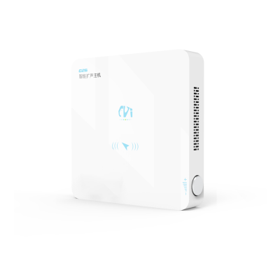 戴阳音频处理器C26(拍前需联系客服)