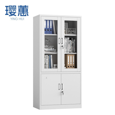 璎蕙 文件柜大器台