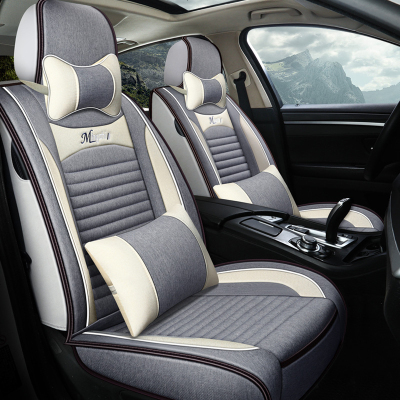 【卡通亚麻汽车坐垫】品牌排行榜_卡通亚麻汽车坐垫【哪个牌子好|十大