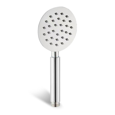 LONMATE 304不锈钢拉丝花洒喷头 508D 一个