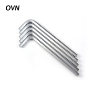 OVN 加长内六角扳手 6mm 个