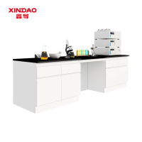 鑫导 实验台 SYT9-PP边台定制 米