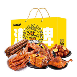 久久丫卤获人心178型