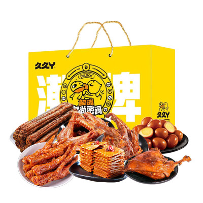 久久丫卤获人心178型