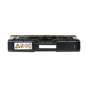 秦泰(Cqint)QTTC-100 LD205K黑色硒鼓 适用联想CS2010/2090 约2000页