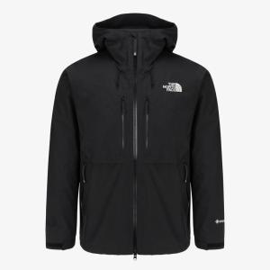 THE NORTH FACE/北面户外防水防风保暖GTX男士休闲徒步夹克