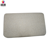 锦鹿 枕头 48*74cm 个